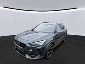 Cupra Formentor 2024 | 310 CP | Aut. — miniatura 1