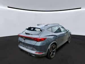 Cupra Formentor 2024 | 310 CP | Aut. — miniatura 2