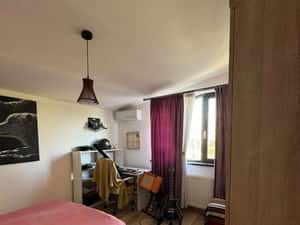 Crangasi.Apartament 2 camere de inchiriat — miniatura 3