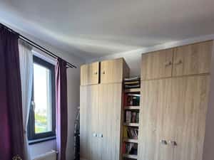 Crangasi.Apartament 2 camere de inchiriat — miniatura 4