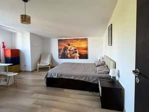 Crangasi.Apartament 2 camere de inchiriat — miniatura 5
