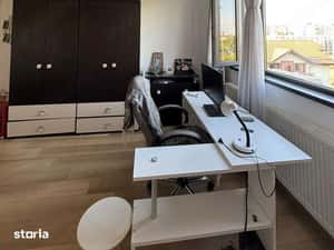 Crangasi.Apartament 2 camere de inchiriat — miniatura 6