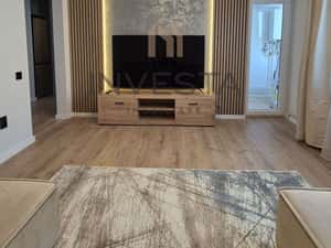 Apartament 2 camere decomandat, finisat, etaj intermediar, Manastur! — miniatura 6