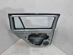 Usa stanga spate Skoda Octavia 2 Combi (1Z5) [Fabr 2004-2013] Facelift — miniatura 4