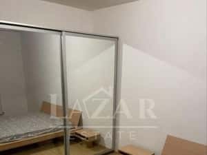 Inchiriere Apartament 2 Camere - Militari - Lujerului | Metrou — miniatura 3
