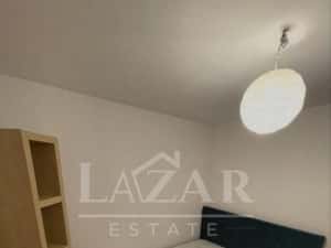 Inchiriere Apartament 2 Camere - Militari - Lujerului | Metrou — miniatura 4