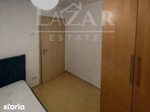 Inchiriere Apartament 2 Camere - Militari - Lujerului | Metrou — miniatura 5