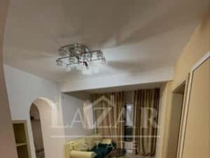 Inchiriere Apartament 2 Camere - Militari - Lujerului | Metrou — miniatura 6