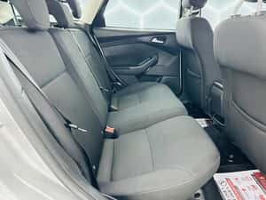 Ford Focus 2017 1.5D E6 Manuală 95 HP Diesel — miniatura 7