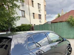 Volkswagen Golf 7.5 1.0 tsi 2019 — miniatura 4