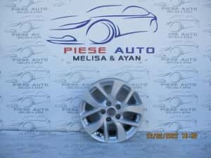 Janta Kia Soul,Carens, Rondo 16” 6.5J ET48.5 52910-A4650 an 2010-2011-2012-2013-2014-2015-2016-201 — miniatura 2