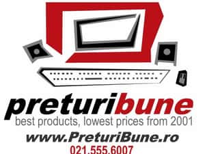 Workstation Dell Precision 7670 i7 12850HX 32GB 1TB RTX A2000 16 inch — miniatura 10