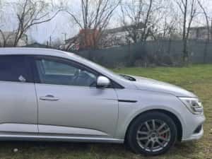 Renault Megane Business euro 6 — miniatura 4