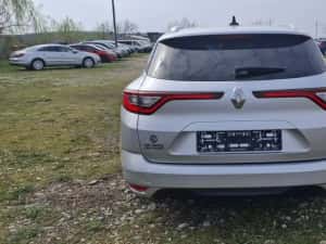 Renault Megane Business euro 6 — miniatura 5