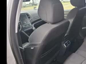 Renault Megane Business euro 6 — miniatura 8