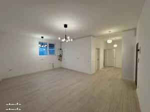 Apartament 3 camere / Carol Davila/ Ploiesti