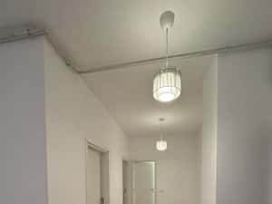 Apartament 3 camere / Carol Davila/ Ploiesti — miniatura 3