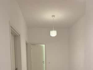 Apartament 3 camere / Carol Davila/ Ploiesti — miniatura 4
