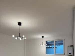 Apartament 3 camere / Carol Davila/ Ploiesti — miniatura 5