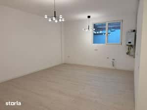 Apartament 3 camere / Carol Davila/ Ploiesti — miniatura 6