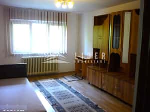 Apartament cu 2 camere de vanzare, Marasti zona Intre Lacuri — miniatura 2