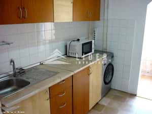 Apartament cu 2 camere de vanzare, Marasti zona Intre Lacuri — miniatura 3