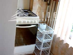 Apartament cu 2 camere de vanzare, Marasti zona Intre Lacuri — miniatura 4