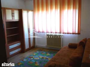 Apartament cu 2 camere de vanzare, Marasti zona Intre Lacuri — miniatura 5