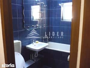 Apartament cu 2 camere de vanzare, Marasti zona Intre Lacuri — miniatura 6