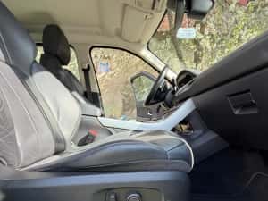 Range Rover Evoque 2017/4x4/ automat/ Full/PB motor/VARIANTE — miniatura 7