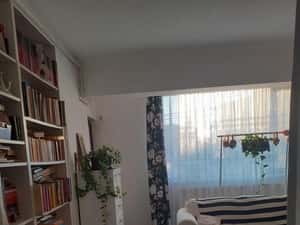 Apartamente 3 camere /Bucurestii Noi/ Damaroaia — miniatura 3
