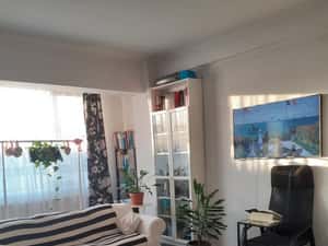 Apartamente 3 camere /Bucurestii Noi/ Damaroaia — miniatura 4