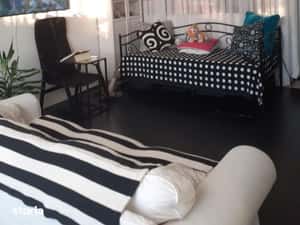 Apartamente 3 camere /Bucurestii Noi/ Damaroaia — miniatura 5