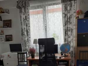 Apartamente 3 camere /Bucurestii Noi/ Damaroaia — miniatura 6