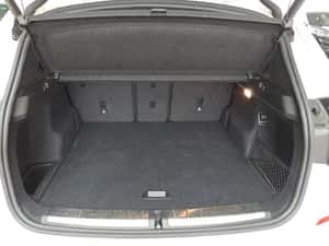 BMW X1 136 cp, 42.231 km, Manuală, Benzină, 2021 — miniatura 7