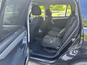 Citroen C4 Grand Picasso 1.6hdi 110cp E5 7 locuri — miniatura 5