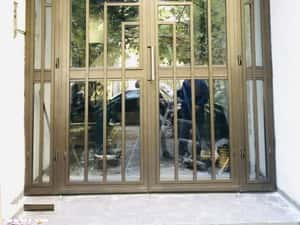 Garsonieră de vânzare lângă Piața Alba Iulia – eficiență energetică