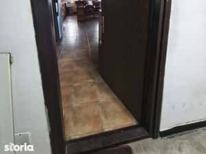 Garsonieră de vânzare lângă Piața Alba Iulia – eficiență energetică — miniatura 4