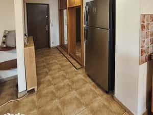 Garsonieră de vânzare lângă Piața Alba Iulia – eficiență energetică — miniatura 6