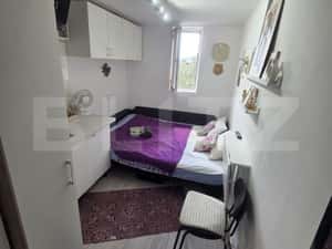 Garsoniera moderna, 11 mp | Ideala pentru investitie | Airbnb activ | — miniatura 2