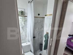 Garsoniera moderna, 11 mp | Ideala pentru investitie | Airbnb activ | — miniatura 4