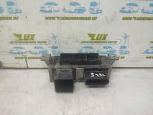 Releu bujii incandescente 271206395R Opel Movano B (facelift) (2014 - 2019) 2.3 CDTi 2.3 CDTi m9t704 — miniatura 3