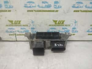 Releu bujii incandescente 271206395R Opel Movano B (facelift) (2014 - 2019) 2.3 CDTi 2.3 CDTi m9t704 — miniatura 7