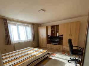 Apartament 1 camera, str. București nr.29, 31 mp, zonă centrală