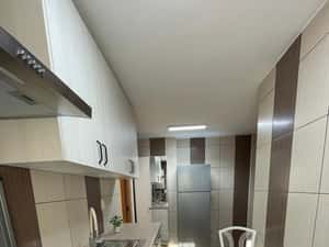 Apartament 1 camera, str. București nr.29, 31 mp, zonă centrală — miniatura 5