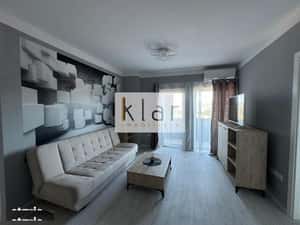 Apartament 3 camere 68mp,2 balcoane,Marasti, Fabricii_PET FRIENDLY — miniatura 3