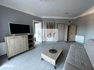 Apartament 3 camere 68mp,2 balcoane,Marasti, Fabricii_PET FRIENDLY — miniatura 4