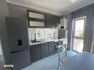 Apartament 3 camere 68mp,2 balcoane,Marasti, Fabricii_PET FRIENDLY — miniatura 5
