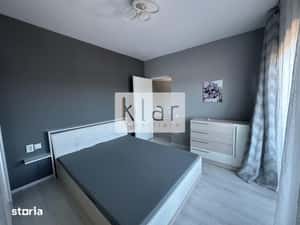Apartament 3 camere 68mp,2 balcoane,Marasti, Fabricii_PET FRIENDLY — miniatura 6