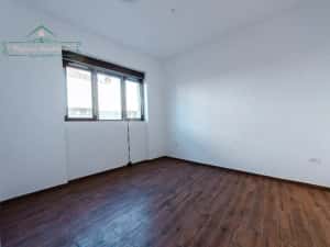 Apartament cu 3 camere ,zona Boul Roșu,Arad — miniatura 3